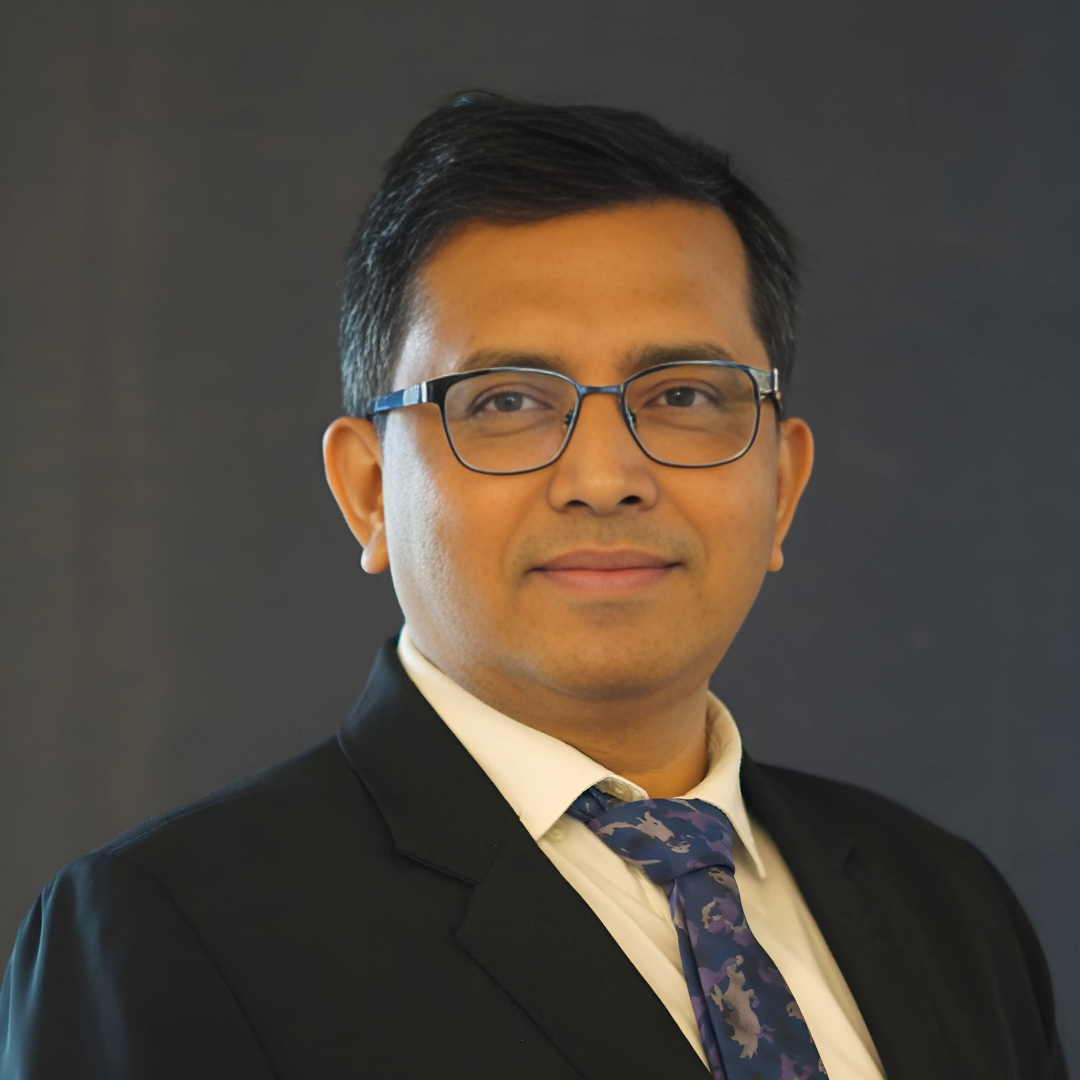 Monjur Mohammad Shahriar