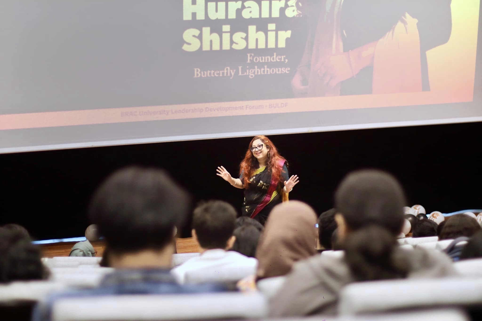Youth and Digital Future Forum cover image