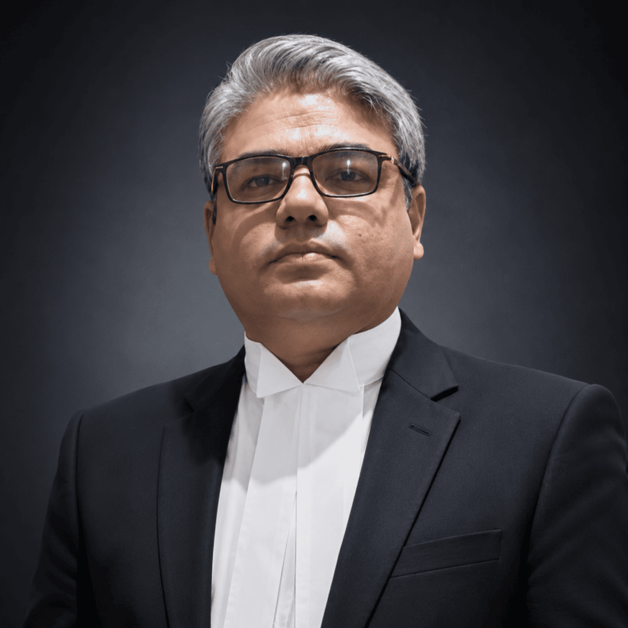 Moinul Kader